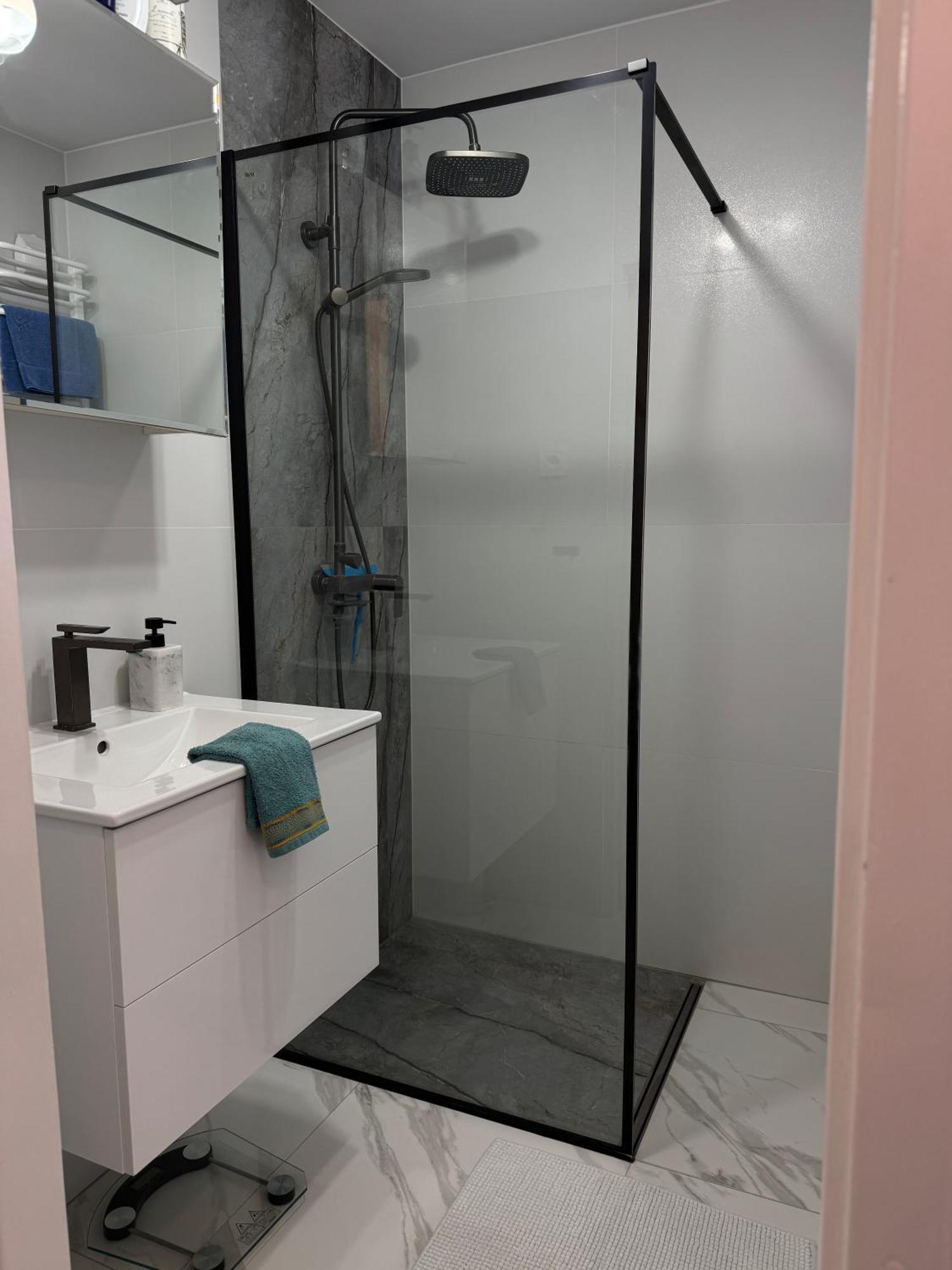 Apartament -Jak W Domu- Czeladz 60M2 Centrum Katowic 10Km Buitenkant foto